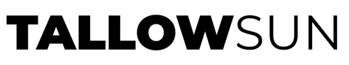 Tallowsun